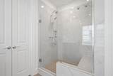 614 Delmar Street - Photo 20
