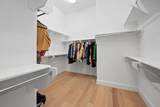 614 Delmar Street - Photo 21
