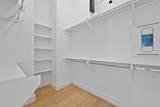 614 Delmar Street - Photo 22