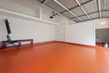 614 Delmar Street - Photo 23