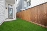 614 Delmar Street - Photo 24