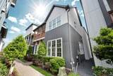 614 Delmar Street - Photo 3