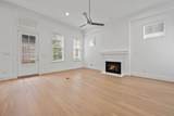 614 Delmar Street - Photo 4