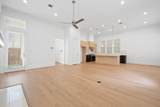 614 Delmar Street - Photo 5