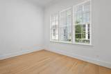 614 Delmar Street - Photo 6