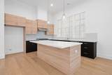 614 Delmar Street - Photo 7