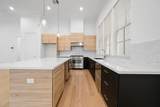 614 Delmar Street - Photo 8