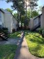 6200 Tidwell Road - Photo 1