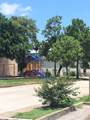 6200 Tidwell Road - Photo 2
