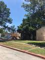 6200 Tidwell Road - Photo 3