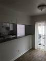 6200 Tidwell Road - Photo 4