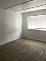 6200 Tidwell Road - Photo 5