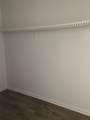 6200 Tidwell Road - Photo 6