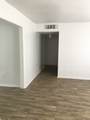 6200 Tidwell Road - Photo 7