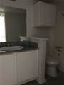 6200 Tidwell Road - Photo 8