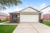 20735 Dewberry Creek Lane - Photo 1