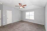 20735 Dewberry Creek Lane - Photo 10