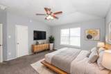 20735 Dewberry Creek Lane - Photo 11