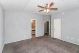 20735 Dewberry Creek Lane - Photo 12