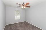20735 Dewberry Creek Lane - Photo 13