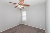 20735 Dewberry Creek Lane - Photo 14