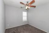 20735 Dewberry Creek Lane - Photo 15