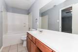 20735 Dewberry Creek Lane - Photo 16