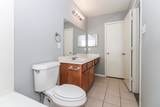20735 Dewberry Creek Lane - Photo 17