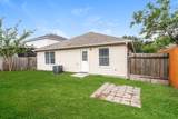 20735 Dewberry Creek Lane - Photo 18