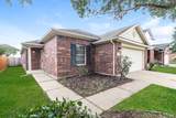 20735 Dewberry Creek Lane - Photo 2
