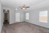 20735 Dewberry Creek Lane - Photo 3