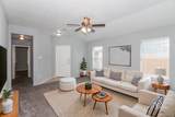 20735 Dewberry Creek Lane - Photo 4