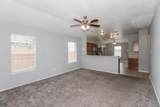 20735 Dewberry Creek Lane - Photo 5