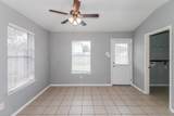 20735 Dewberry Creek Lane - Photo 6