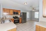 20735 Dewberry Creek Lane - Photo 8