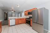 20735 Dewberry Creek Lane - Photo 9