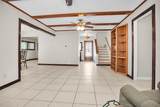 1102 Mosher Lane - Photo 11