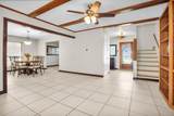1102 Mosher Lane - Photo 12