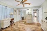 1102 Mosher Lane - Photo 19