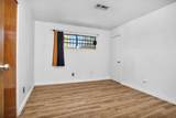 1102 Mosher Lane - Photo 23