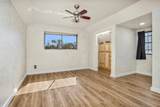 1102 Mosher Lane - Photo 24