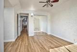1102 Mosher Lane - Photo 25