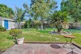 1102 Mosher Lane - Photo 27
