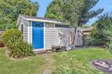 1102 Mosher Lane - Photo 32