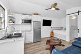 1102 Mosher Lane - Photo 33