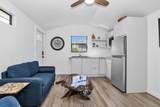 1102 Mosher Lane - Photo 35