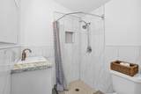 1102 Mosher Lane - Photo 38