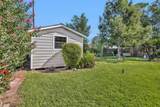 1102 Mosher Lane - Photo 39