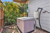 1102 Mosher Lane - Photo 40