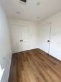 9911 Porto Rico Road - Photo 10